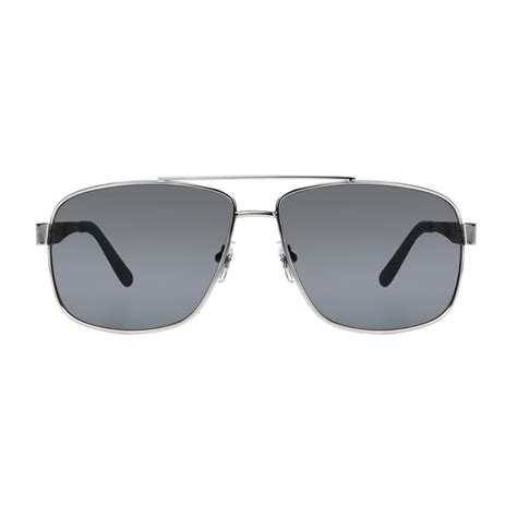 Polarized Sunglasses | Aviator Sunglasses | UVA/UVB – Panama Jack®