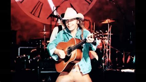 Dwight Yoakam - Guitars, Cadillacs - Live 1986 - YouTube