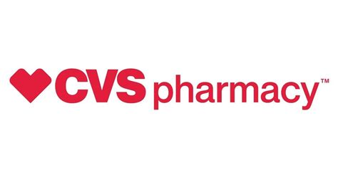 Updated COVID-19 vaccine now available at CVS Pharmacy®