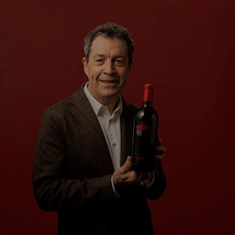 Our Winemaking & Philosophy | Penfolds Wines