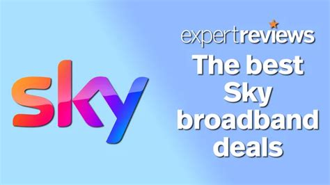 Sky broadband deals 2023: Scoop up SPECTACULAR savings this December ...