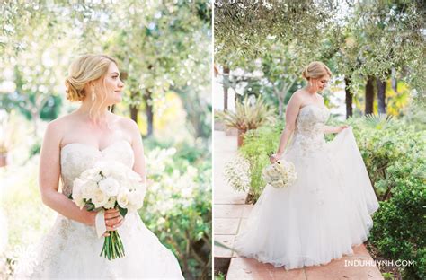 Bay Area Wedding Photography | Kennolyn Hilltop Hacienda, Soquel ...