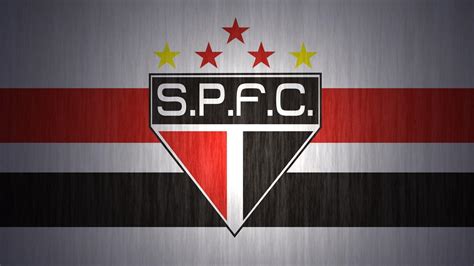 São Paulo FC Wallpapers - Wallpaper Cave