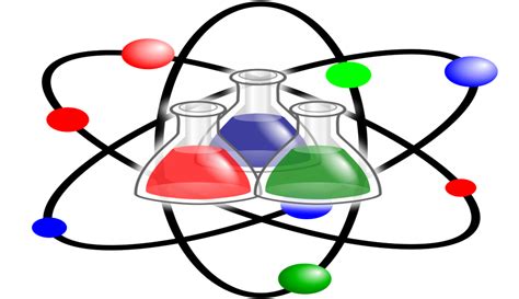 Science Fair 2016-2017 - Gunston