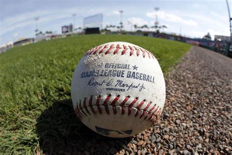 Big 12 Basketball Teams Assigned to Their Proper MLB Franchise - Wide Right & Natty Lite