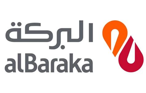 List of Al Baraka Bank Branches and ATMs in Bahrain - Bahrain OFW