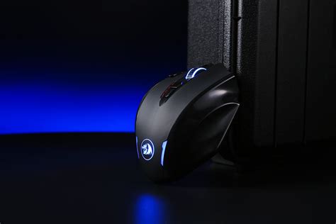 Redragon M913 Impact Elite Wire & Wireless 16000 DPI Gaming Mouse | M913 | City Center For ...