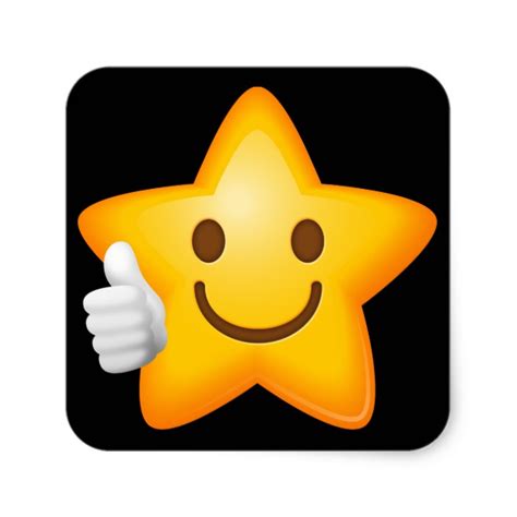 Good Job Star | Free download on ClipArtMag