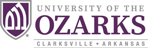 University Of The Ozarks Approved Online Transfer Courses