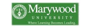 Marywood University Student Review — University Reviews & Academic Ranking