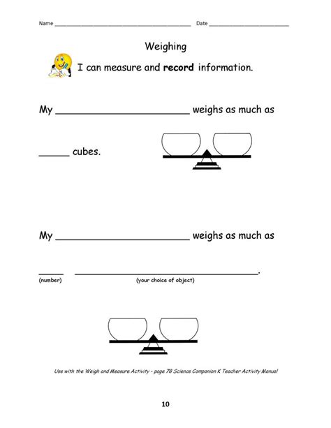 Engineering Design Process Worksheet in 2021 | Kindergarten worksheets, Elementary worksheets ...