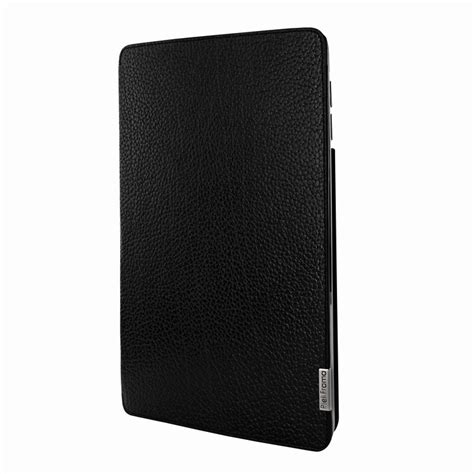 IPAD PRO 12.9 2017 CASES - Best Case Selection for iPad Pro 12.9-inch ...