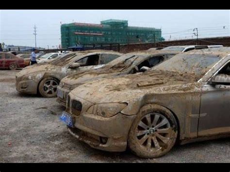 Abandoned Super Cars in Dubai | Super cars, Abandoned cars in dubai, Abandoned cars