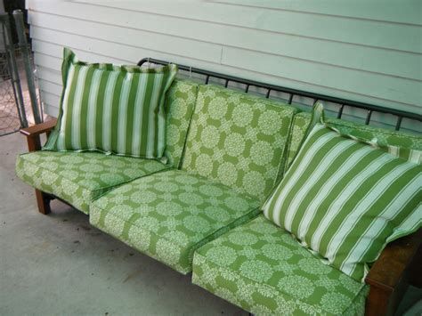 Futon Cushion / Hanging Outdoor Futon Cushion : Rickyhil Outdoor Ideas ... : Choose from ...