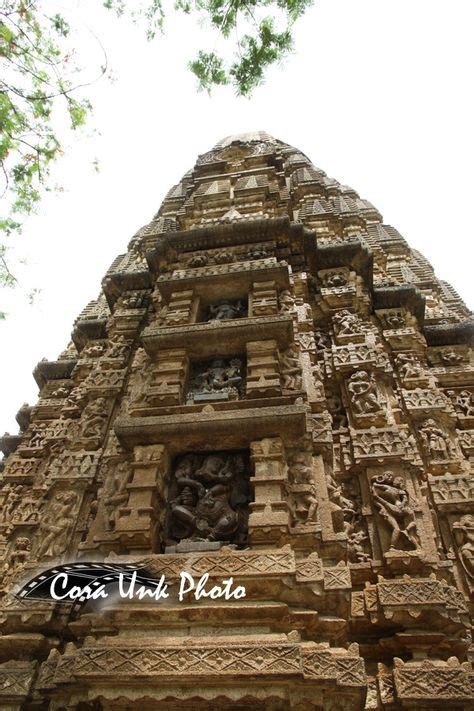 Bhoramdeo Temple, Madhya Pradesh, India | Madhya pradesh, Travel photography, India