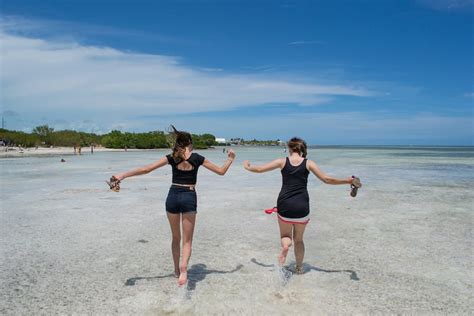 Florida Keys Road Trip: Ultimate Planning Guide | We Are Travel Girls