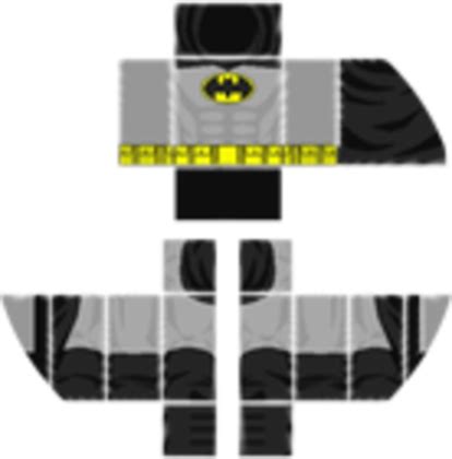 batman - Roblox