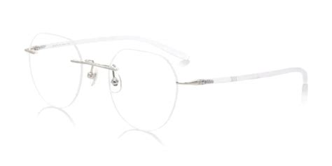 What Are the Pros and Cons of Rimless Glasses? | JINS Eyewear