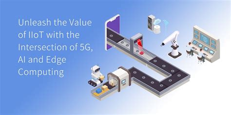 Fibocom Meets MWC21: Unleash the Value of IIoT with the Intersection of ...