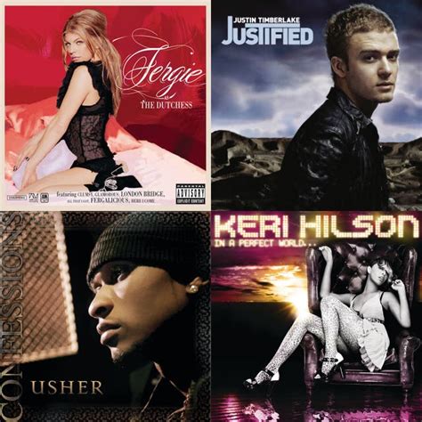 2000 R&B Hits - Top R&B 2000s Songs (R&B 00s Popular Songs) - playlist ...