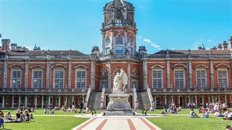 Royal Holloway, University of London