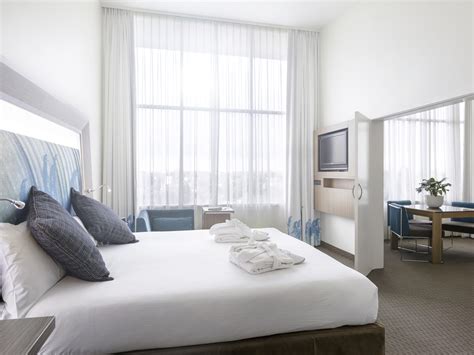 Novotel Hamilton Tainui Hotel | CBD hotel | ALL - ALL