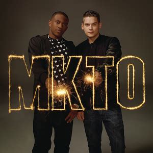 Classic by MKTO - Songfacts