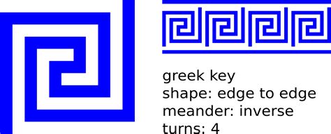 Free Greek Border Png, Download Free Greek Border Png png images, Free ...