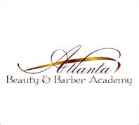 Ten Best Cosmetology Schools in Georgia - GA