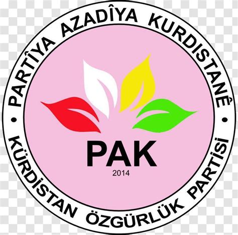 Turkey Political Party Clip Art Kurdistan Freedom Democratic Party ...