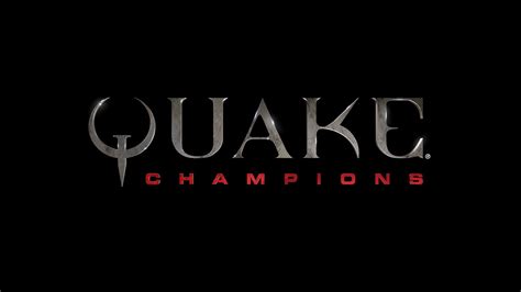 Quake Champions (PC) é o primeiro anúncio da Bethesda na E3 2016 - GameBlast