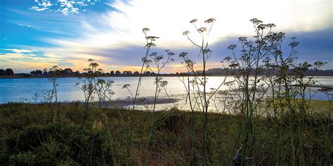 Celebrating Our Great Lakes History | Earth Is Blue Magazine Vol. 2 ...