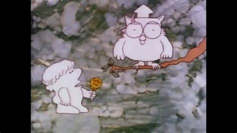 Tootsie Pop TV Spot, 'How Many Licks' - iSpot.tv