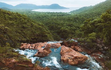 13 Of The Best National Parks In Queensland To Put On Your Bucket List ...