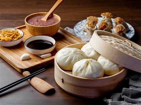 15+ Chinese Breakfast Recipes For Your Family In 2023