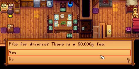 How To Date And Marry Abigail In Stardew Valley