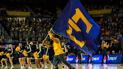 ETSU men’s basketball learns conference schedule - East Tennessee State ...