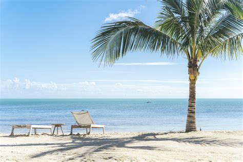 Florida Keys Hotel Deals | Islamorada Hotel Deals & Packages