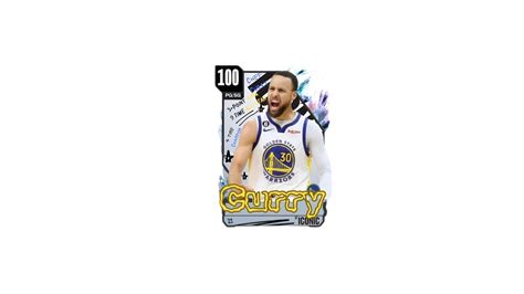 NBA 2K24 | 2KDB Custom Card (first kinda custom card kinda blurry)