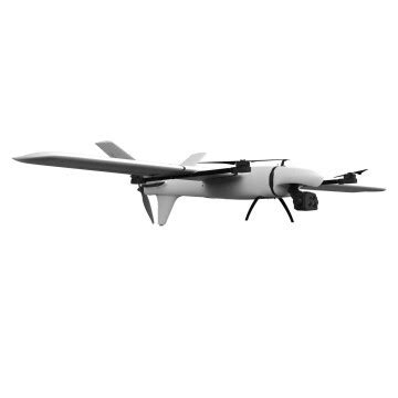 Best {#VTOL Drone#} at shop , professional{#VTOL Drone#} system