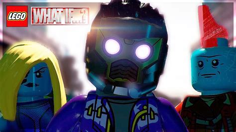 T'challa Star Lord Lego | edu.svet.gob.gt