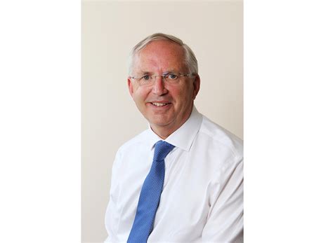 Police and Crime Commissioner for Gloucestershire | Gloucestershire ...