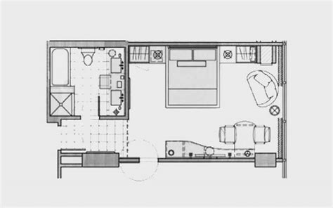 Mirage By The Lake Floor Plan - floorplans.click