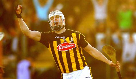 Here is a comprehensive round-up of the weekend's GAA results