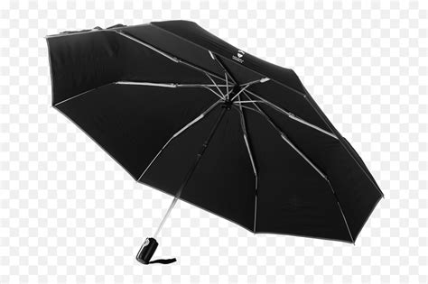 Rainshield Umbrella - Umbrella Emoji,Emoji Lightning Bolt And Umbrella ...