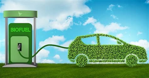 Ethanol-Powered Vehicles in India - Everything You Need To Know - Electric Vehicle News India