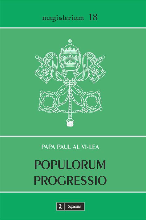 Editura Sapientia