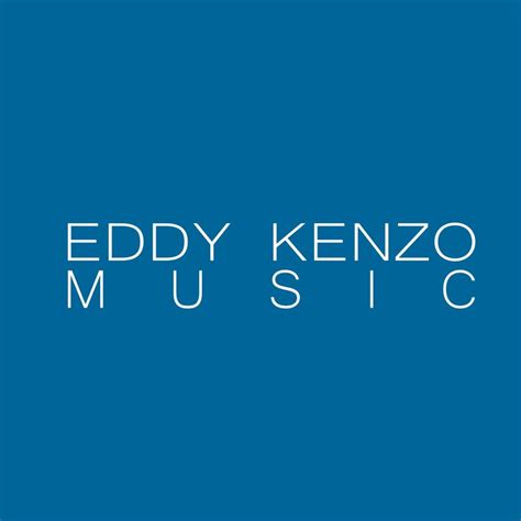 Kyomisinga - Eddy Kenzo: Song Lyrics, Music Videos & Concerts