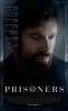 Prisoners Movie Poster (#1 of 9) - IMP Awards