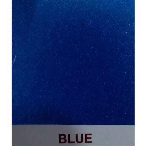 Blue Glitter Wall Paint, Packaging Type: Jar, Packaging Size: 25 ml-50 L at Rs 650/litre in Pune